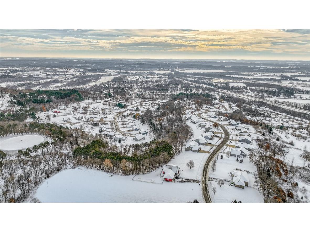 111 Monte Carlo Drive Eau Claire WI 54703 1597701 image37