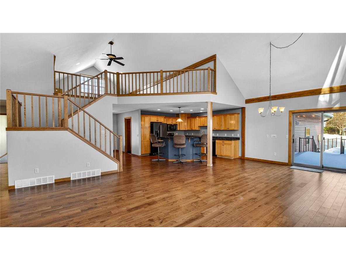 111 Monte Carlo Drive Eau Claire WI 54703 1597701 image4