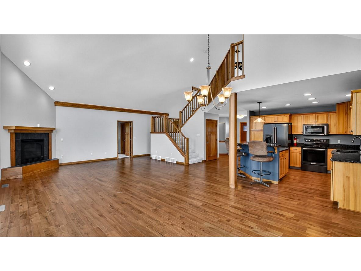 111 Monte Carlo Drive Eau Claire WI 54703 1597701 image6