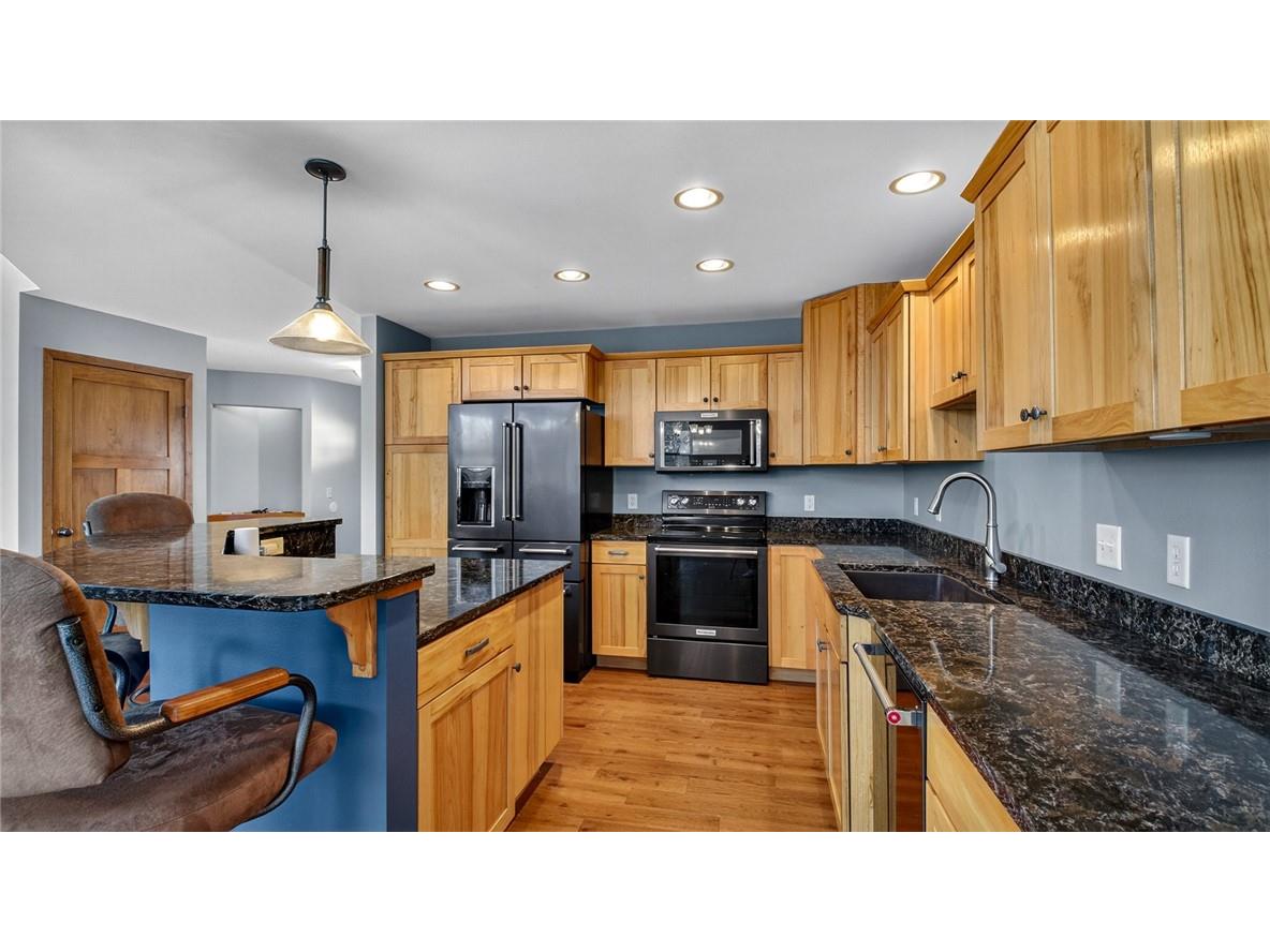 111 Monte Carlo Drive Eau Claire WI 54703 1597701 image7