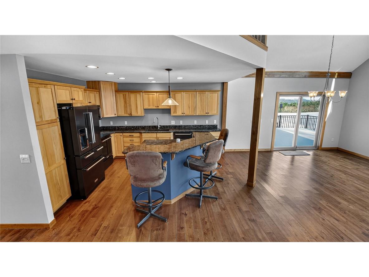 111 Monte Carlo Drive Eau Claire WI 54703 1597701 image8