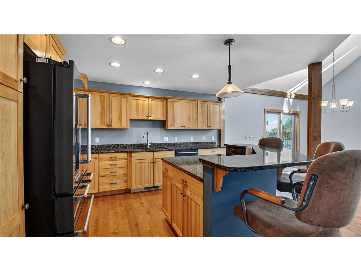 111 Monte Carlo Drive Eau Claire WI 54703 1597701 image9