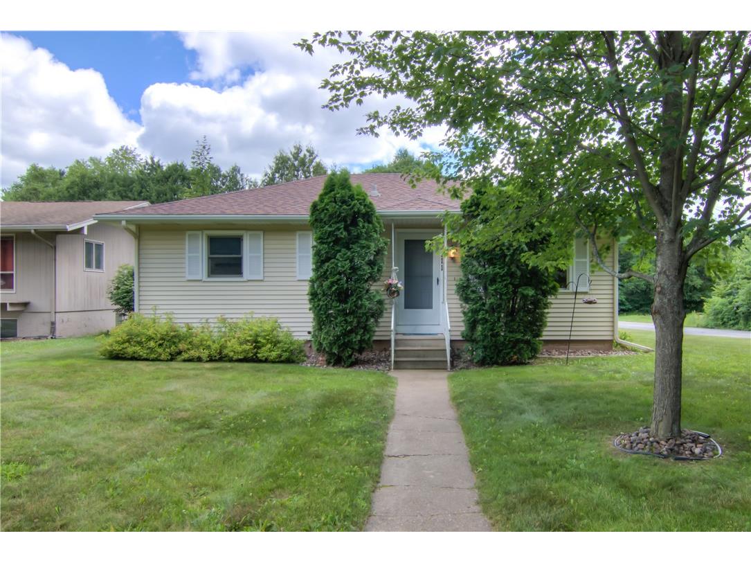 111 Mt. Washington Avenue Eau Claire WI 54703 1592665 image1
