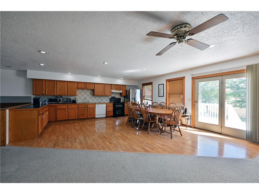 111 Reinhart Drive Shell Lake WI 54871 1599868 image10