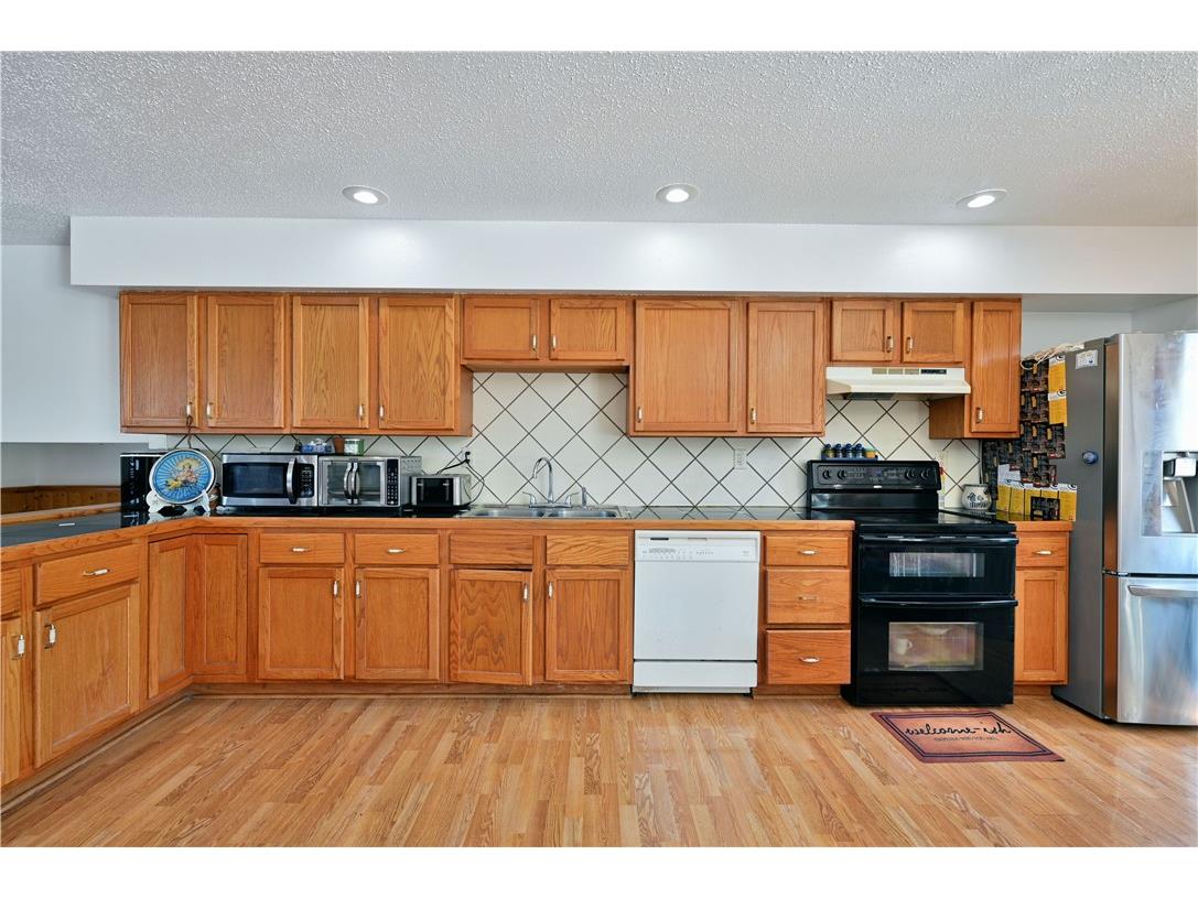 111 Reinhart Drive Shell Lake WI 54871 1599868 image11