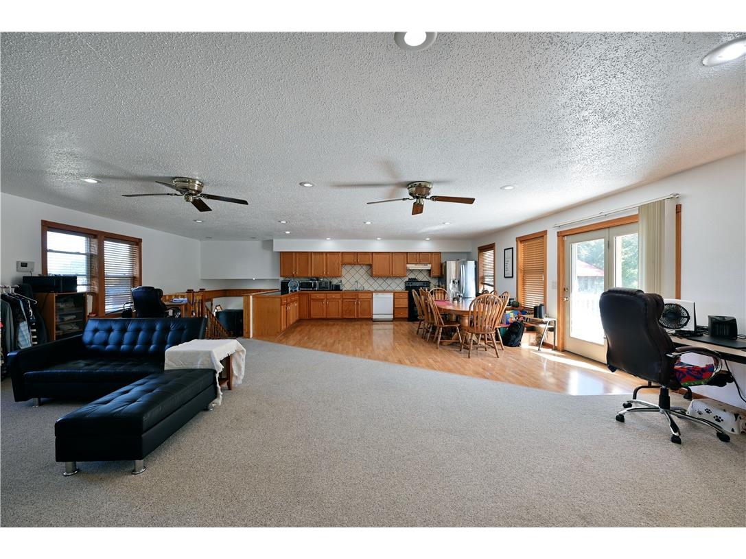 111 Reinhart Drive Shell Lake WI 54871 1599868 image12