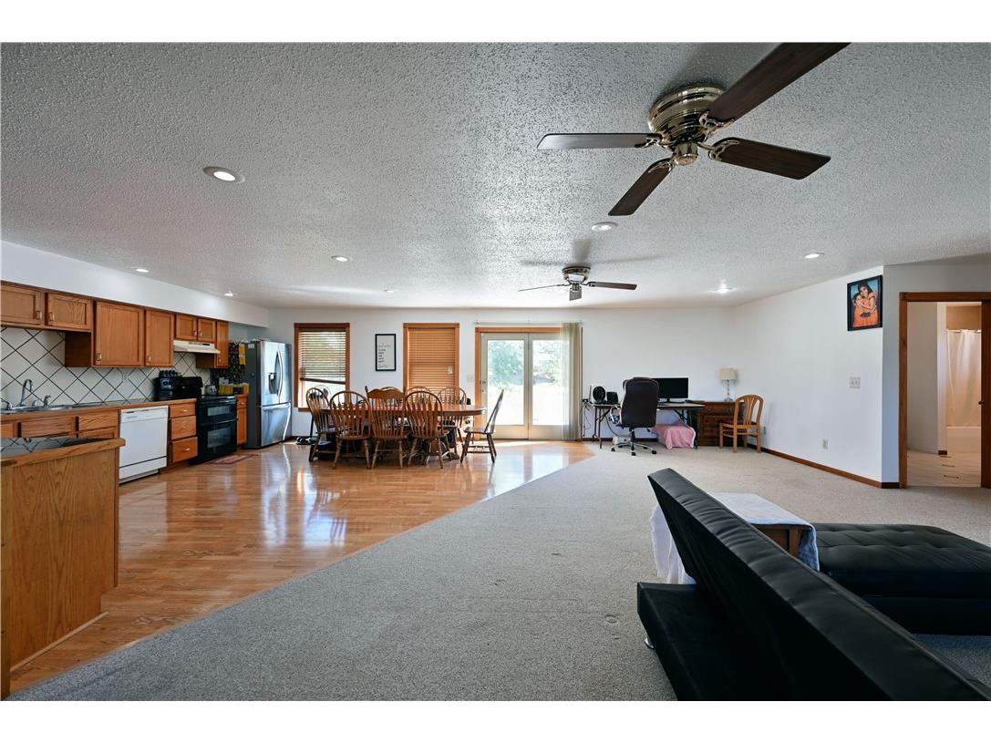 111 Reinhart Drive Shell Lake WI 54871 1599868 image13
