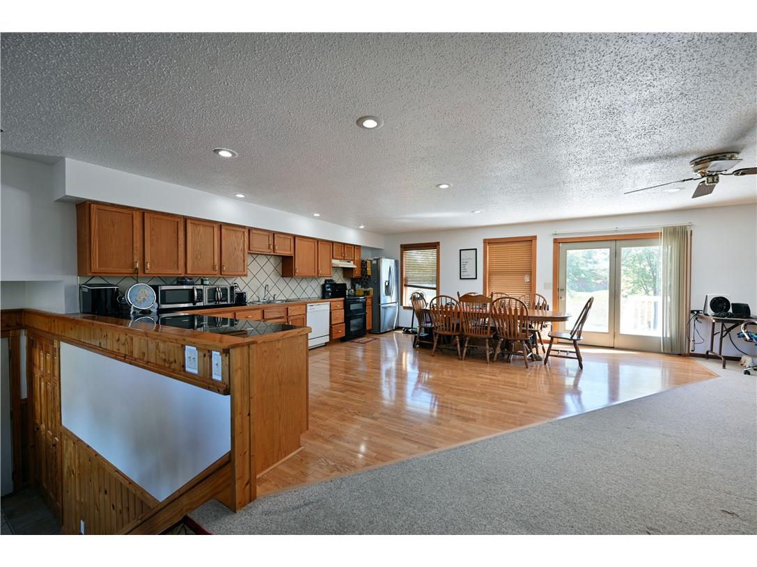 111 Reinhart Drive Shell Lake WI 54871 1599868 image14