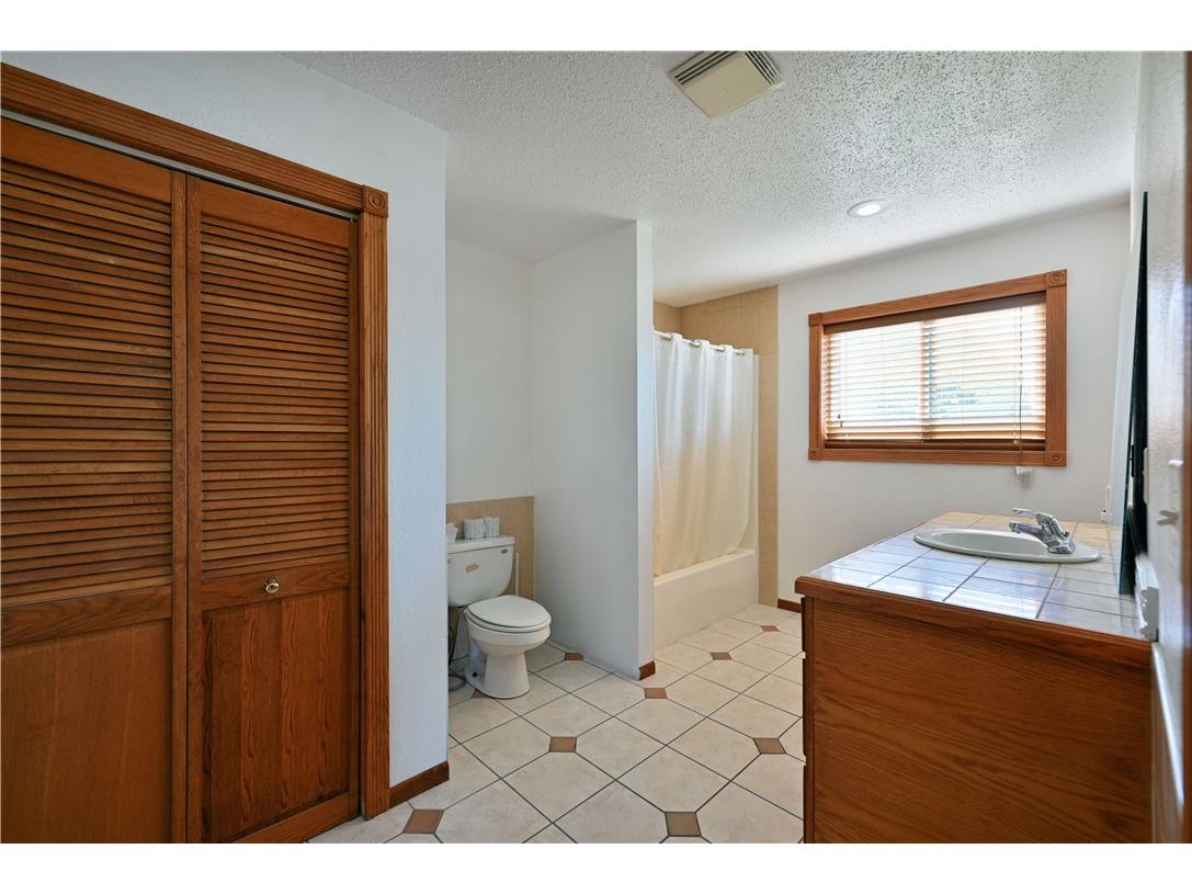 111 Reinhart Drive Shell Lake WI 54871 1599868 image16