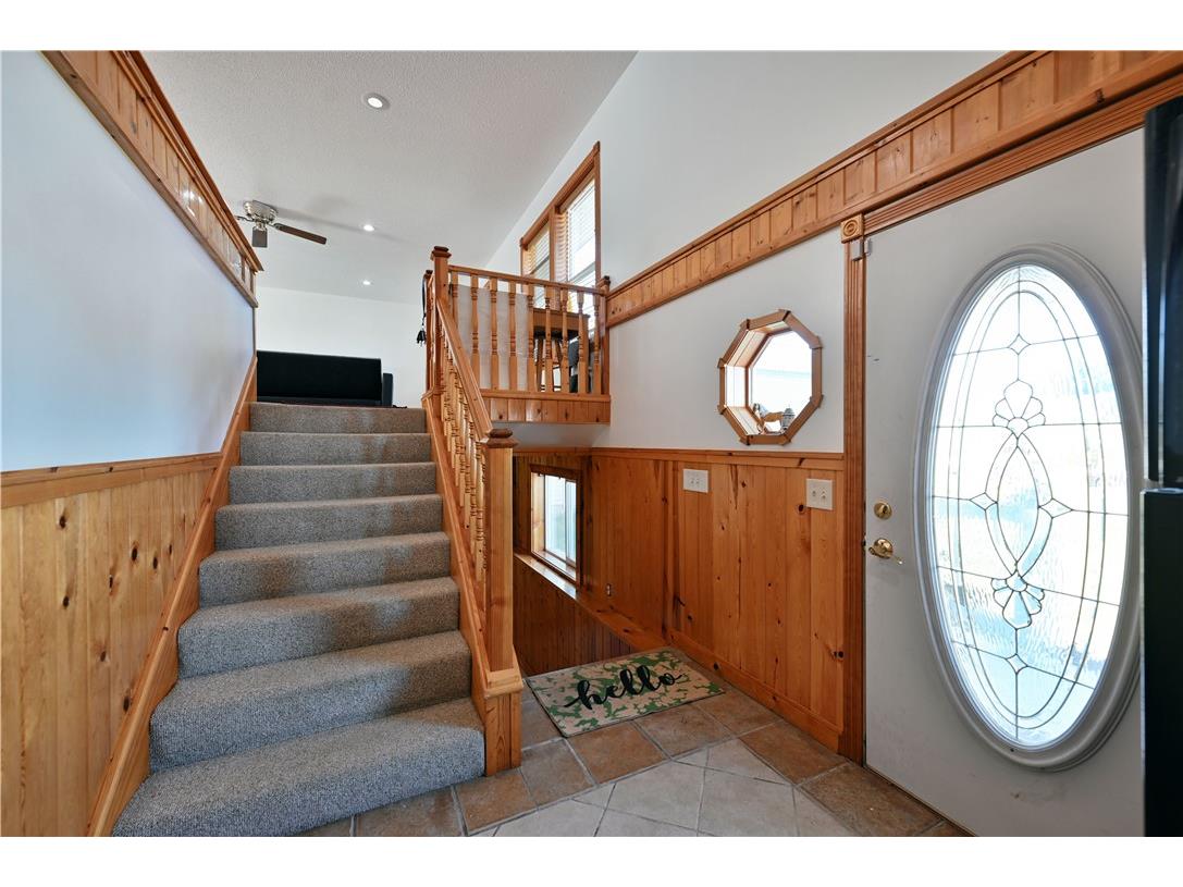 111 Reinhart Drive Shell Lake WI 54871 1599868 image17