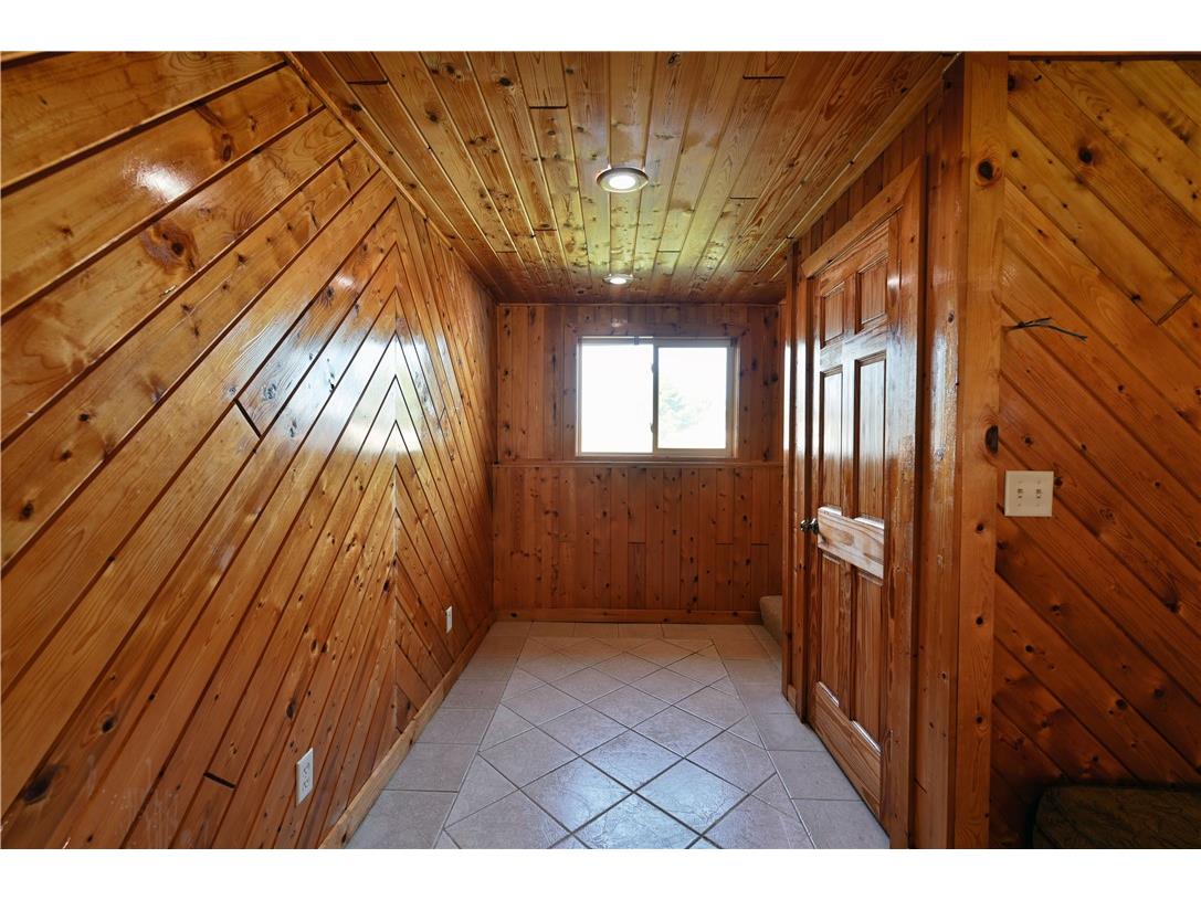 111 Reinhart Drive Shell Lake WI 54871 1599868 image19