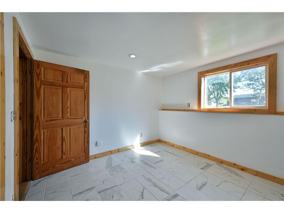 111 Reinhart Drive Shell Lake WI 54871 1599868 image22