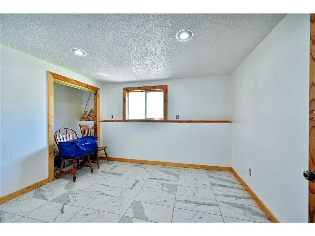 111 Reinhart Drive Shell Lake WI 54871 1599868 image23