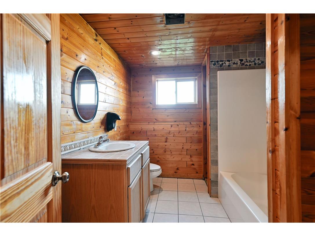 111 Reinhart Drive Shell Lake WI 54871 1599868 image24