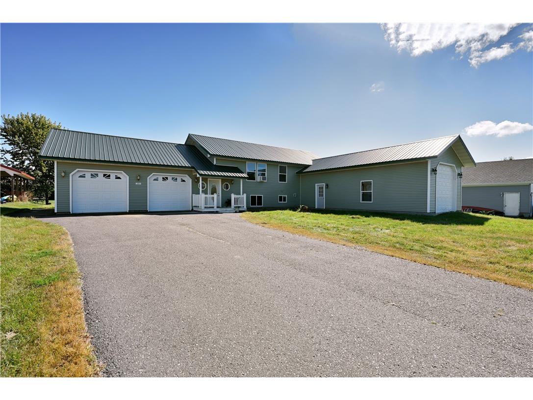 111 Reinhart Drive Shell Lake WI 54871 1599868 image25