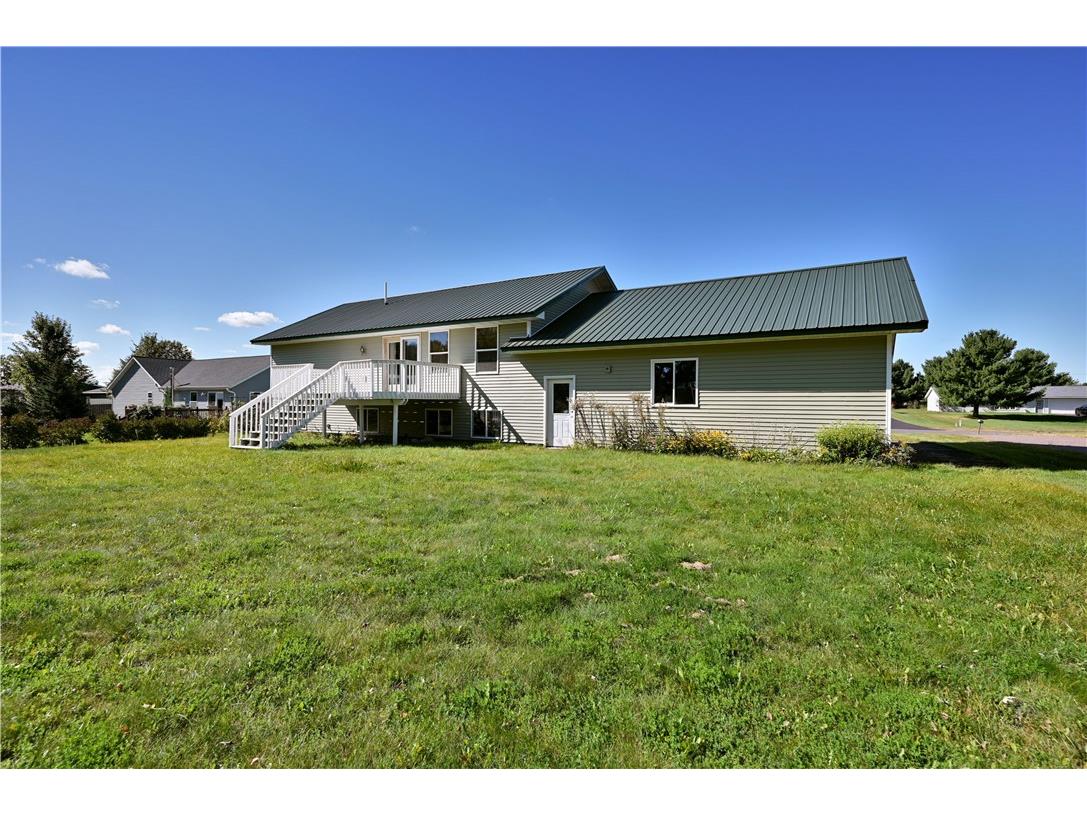 111 Reinhart Drive Shell Lake WI 54871 1599868 image26