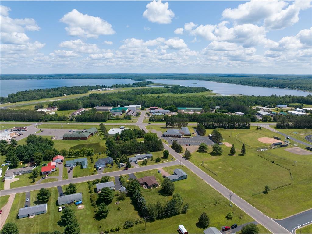 111 Reinhart Drive Shell Lake WI 54871 1599868 image28