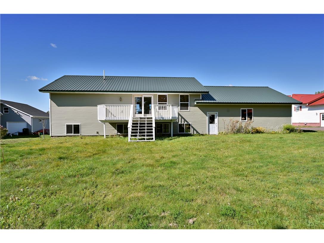111 Reinhart Drive Shell Lake WI 54871 1599868 image3