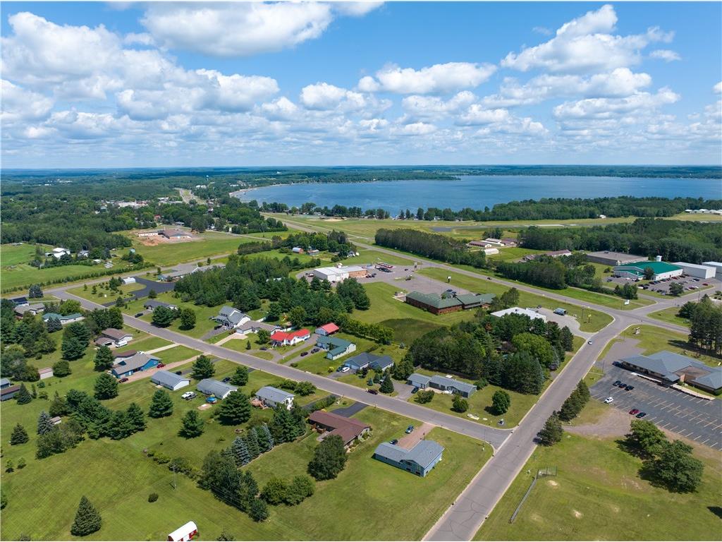 111 Reinhart Drive Shell Lake WI 54871 1599868 image4