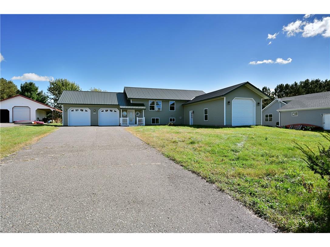 111 Reinhart Drive Shell Lake WI 54871 1599868 image5