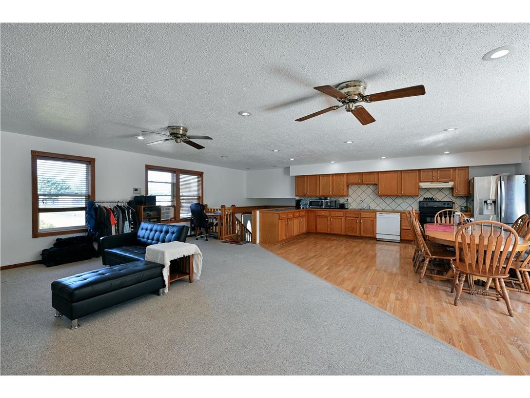 111 Reinhart Drive Shell Lake WI 54871 1599868 image6