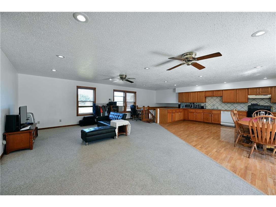 111 Reinhart Drive Shell Lake WI 54871 1599868 image7