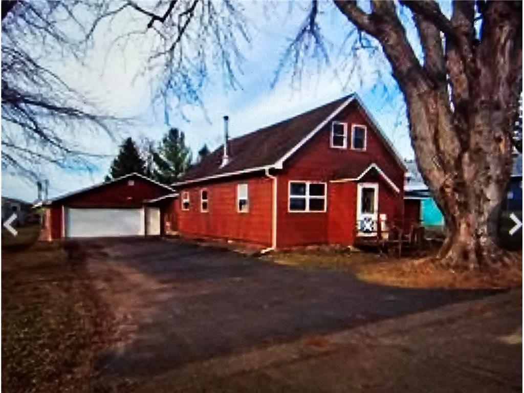 111 Scranton Street Ridgeland WI 54763 1581692 image1