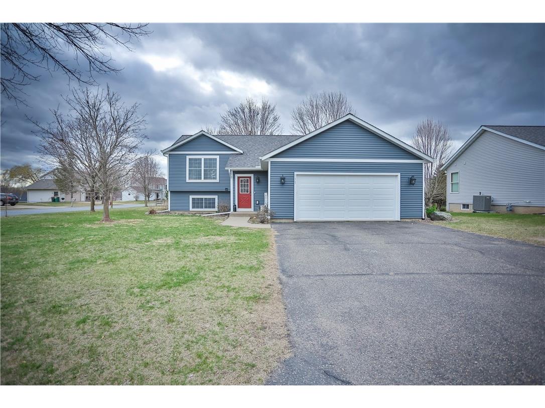 111 Sylla Street River Falls WI 54022 1590539 image1