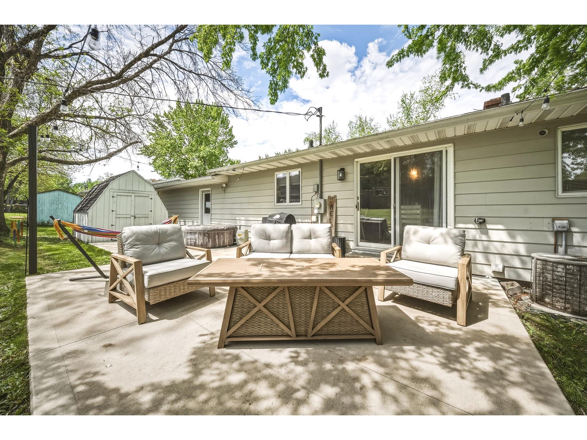 111 W Hillside Drive Cadott WI 54727 1601521 image10