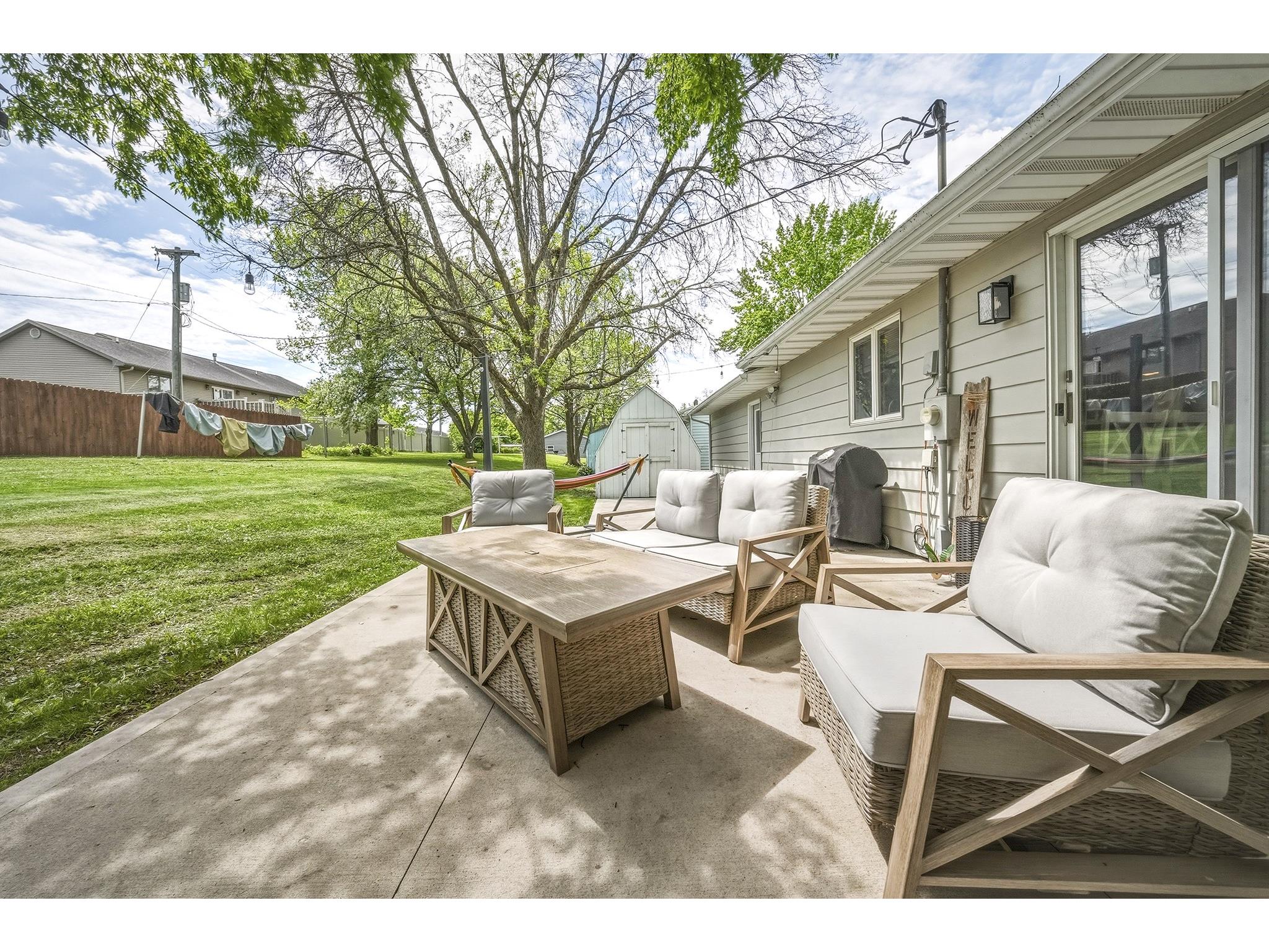 111 W Hillside Drive Cadott WI 54727 1601521 image11