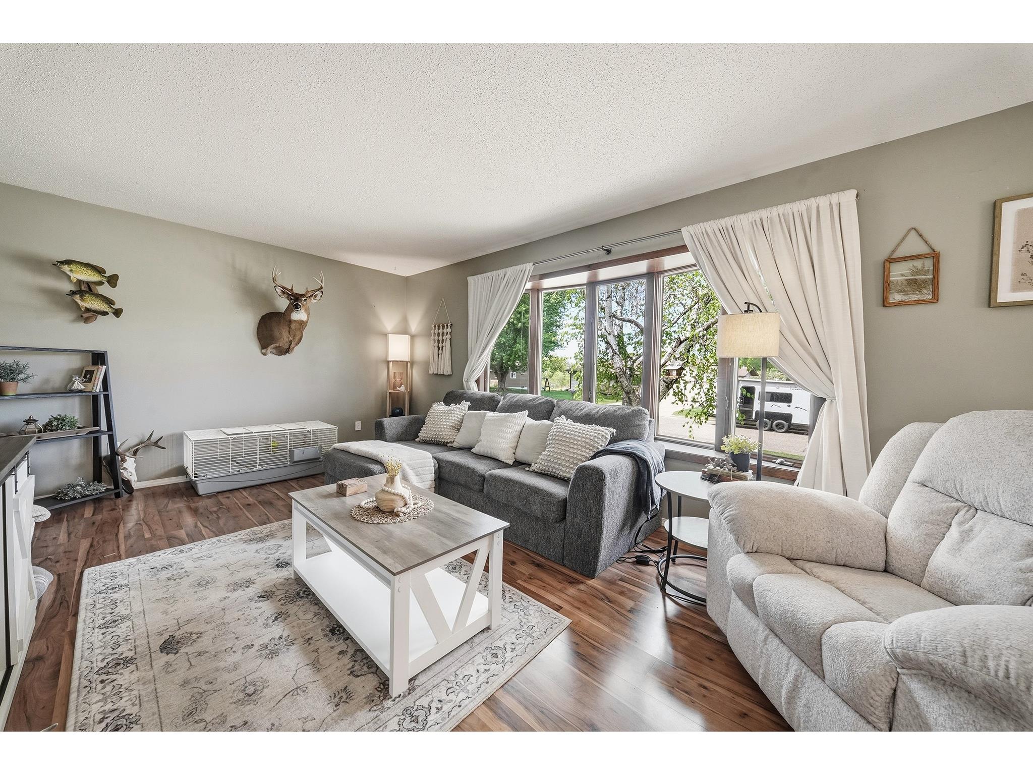 111 W Hillside Drive Cadott WI 54727 1601521 image13