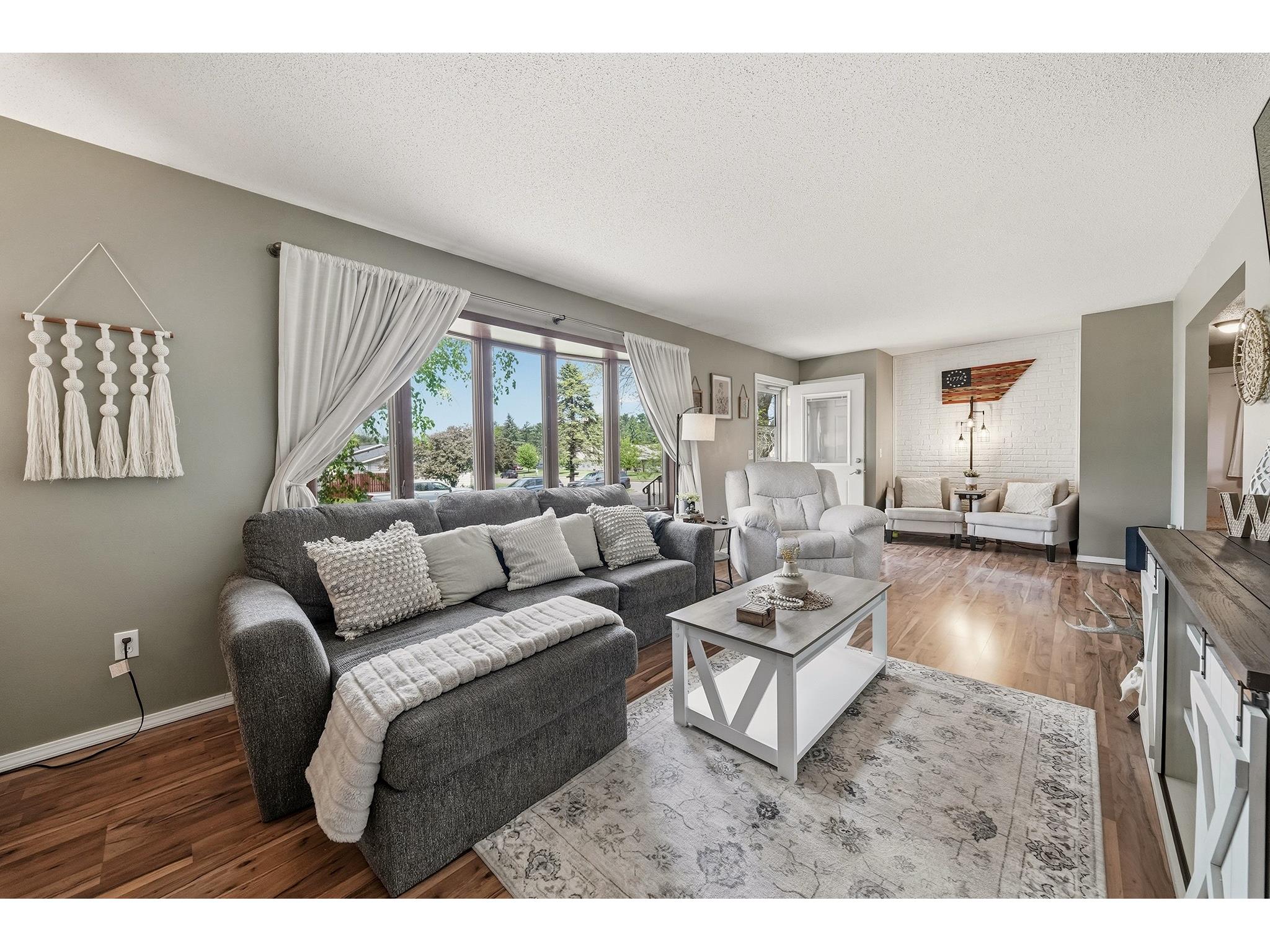 111 W Hillside Drive Cadott WI 54727 1601521 image14