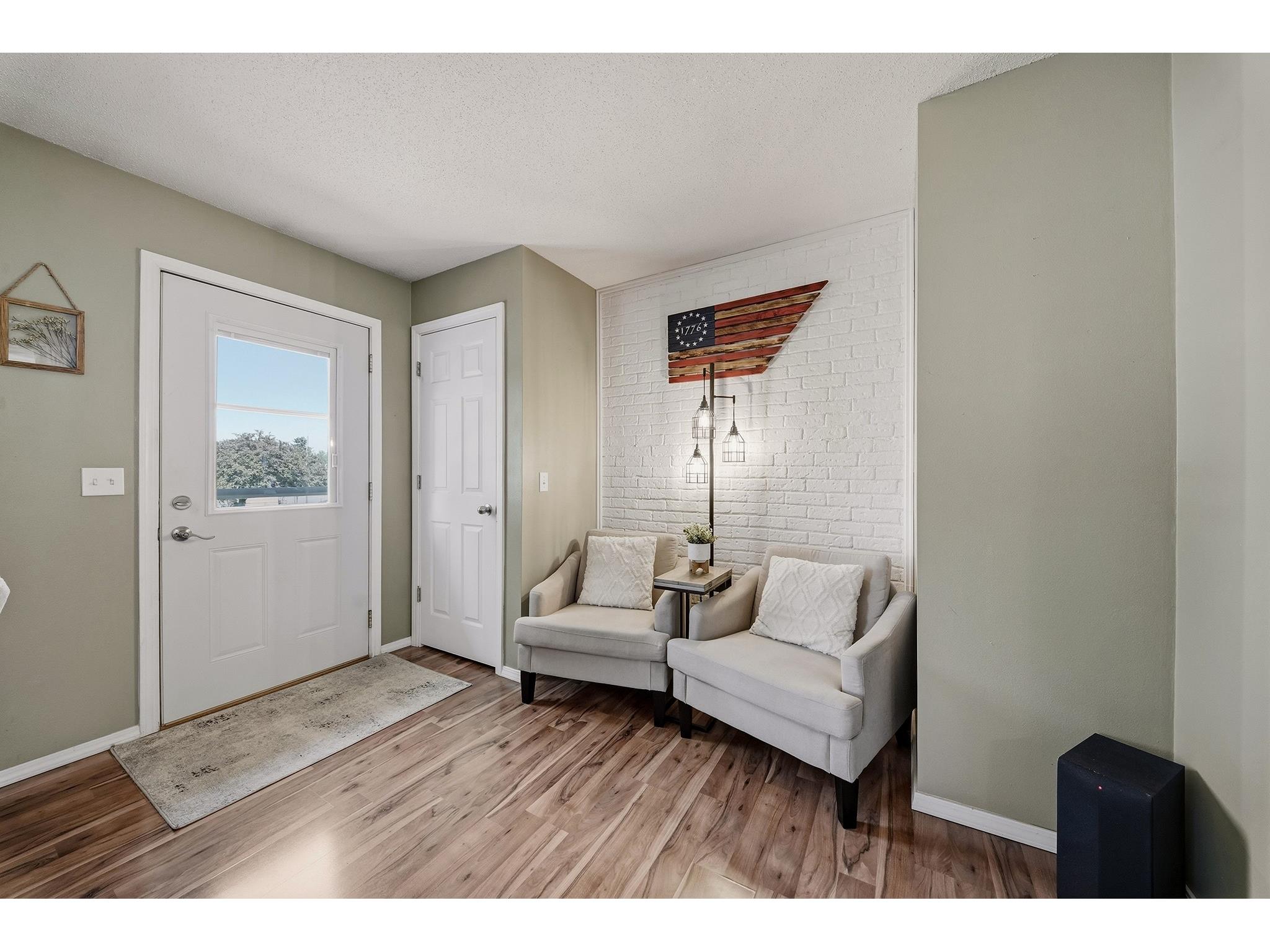 111 W Hillside Drive Cadott WI 54727 1601521 image15