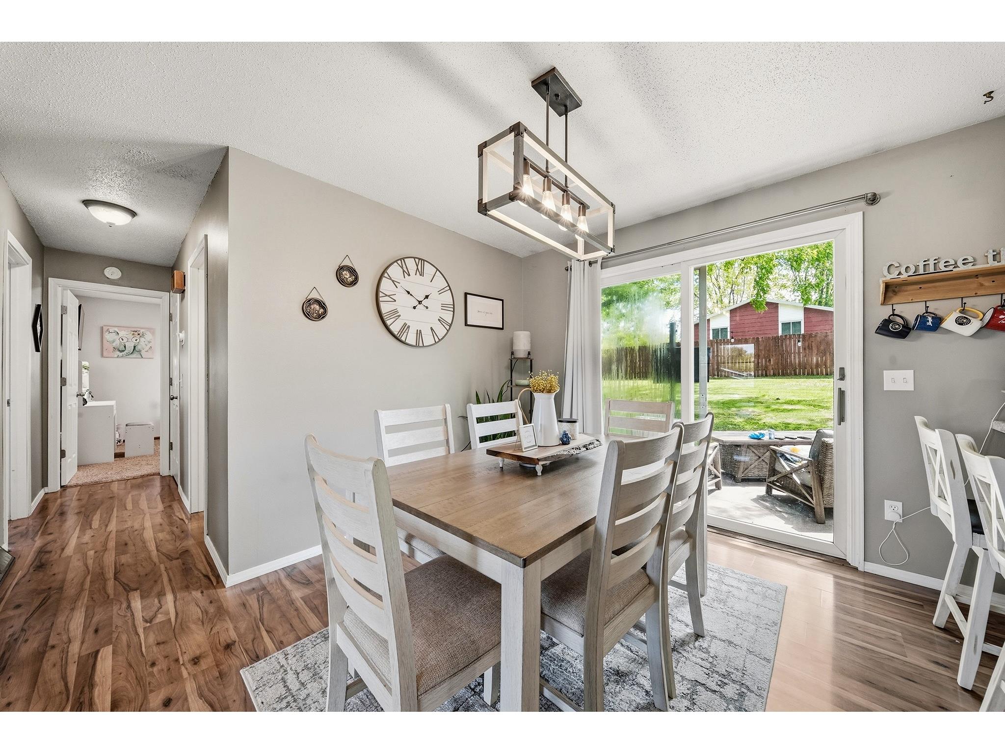 111 W Hillside Drive Cadott WI 54727 1601521 image16