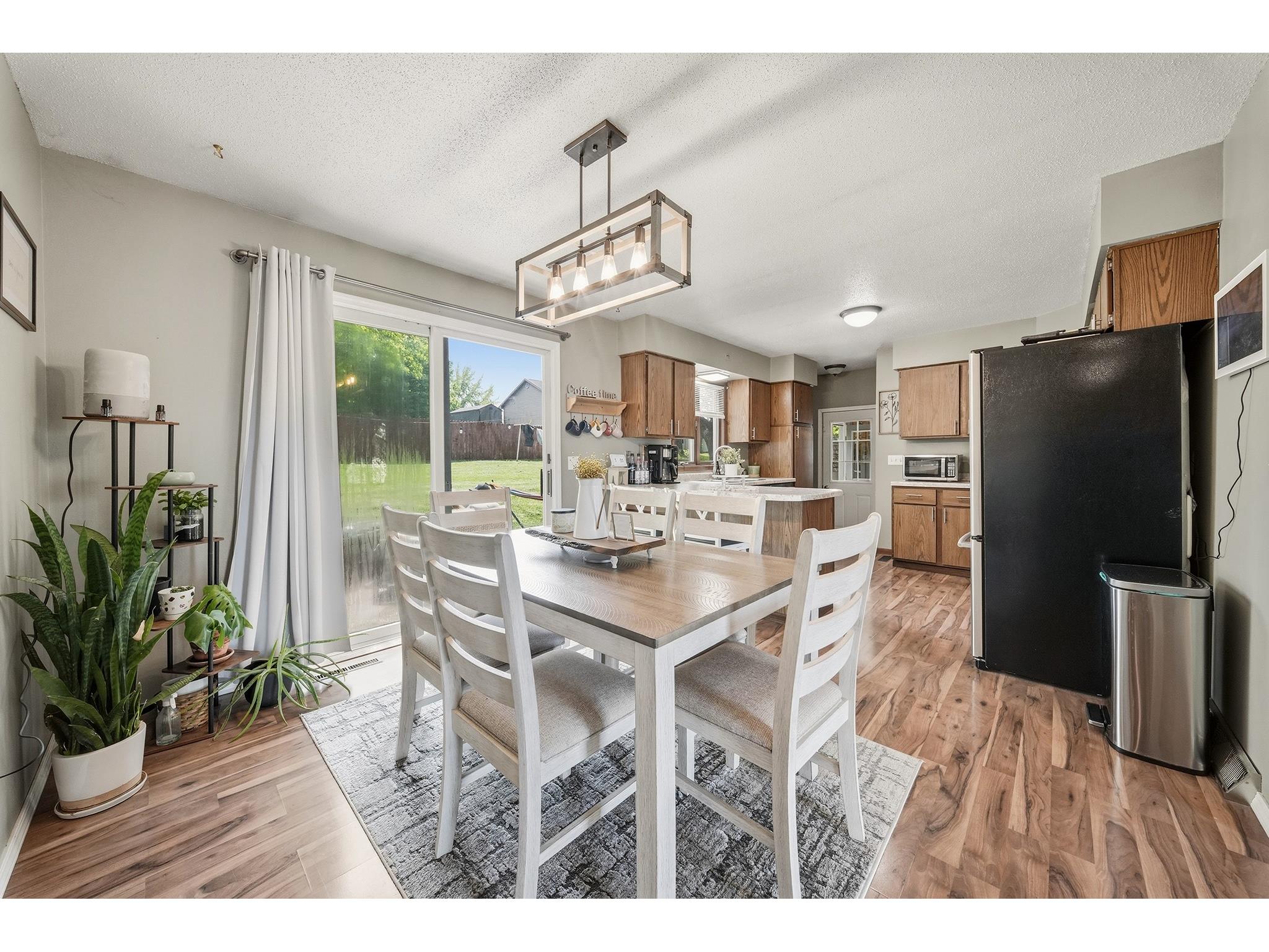 111 W Hillside Drive Cadott WI 54727 1601521 image17