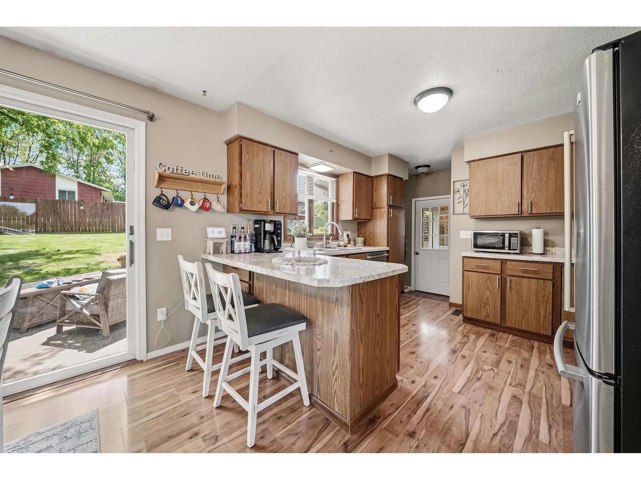 111 W Hillside Drive Cadott WI 54727 1601521 image18