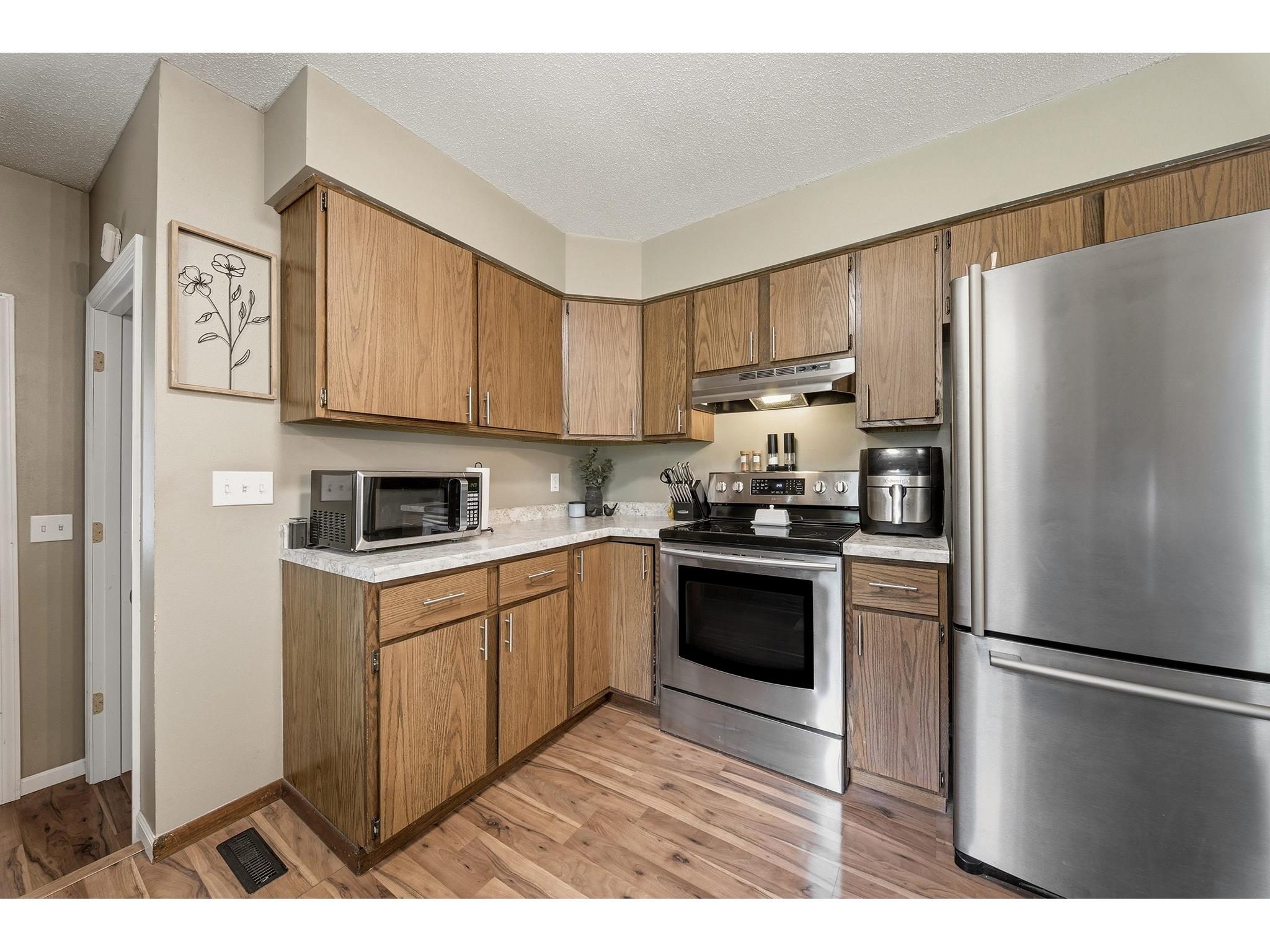111 W Hillside Drive Cadott WI 54727 1601521 image19