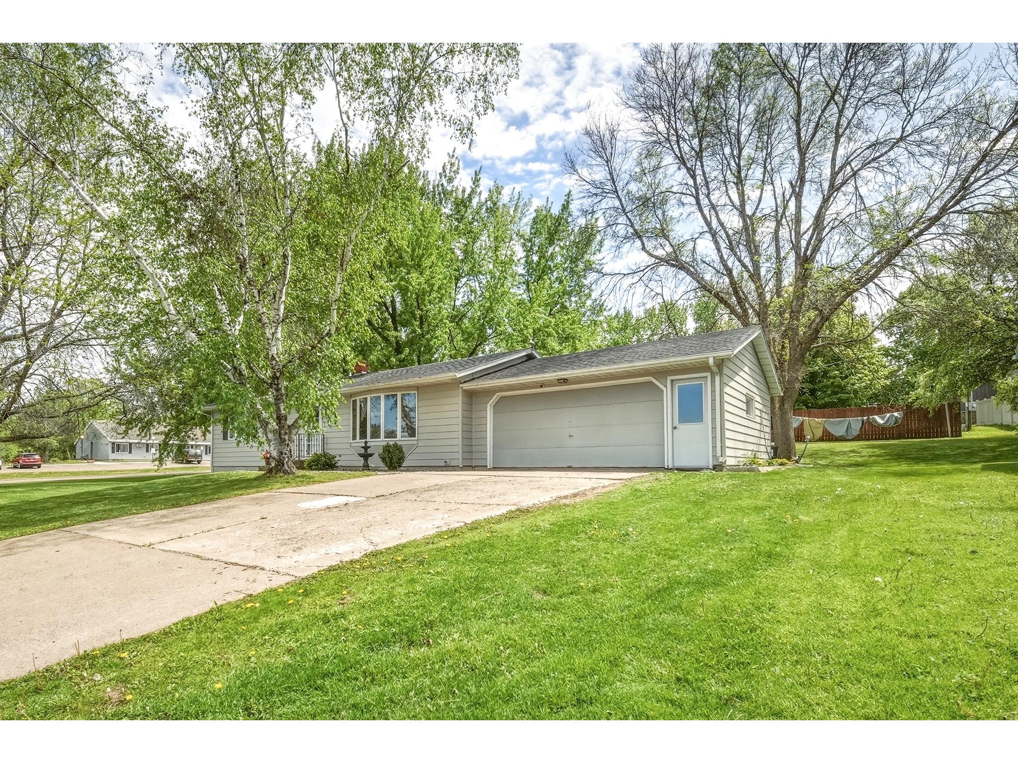 111 W Hillside Drive Cadott WI 54727 1601521 image2