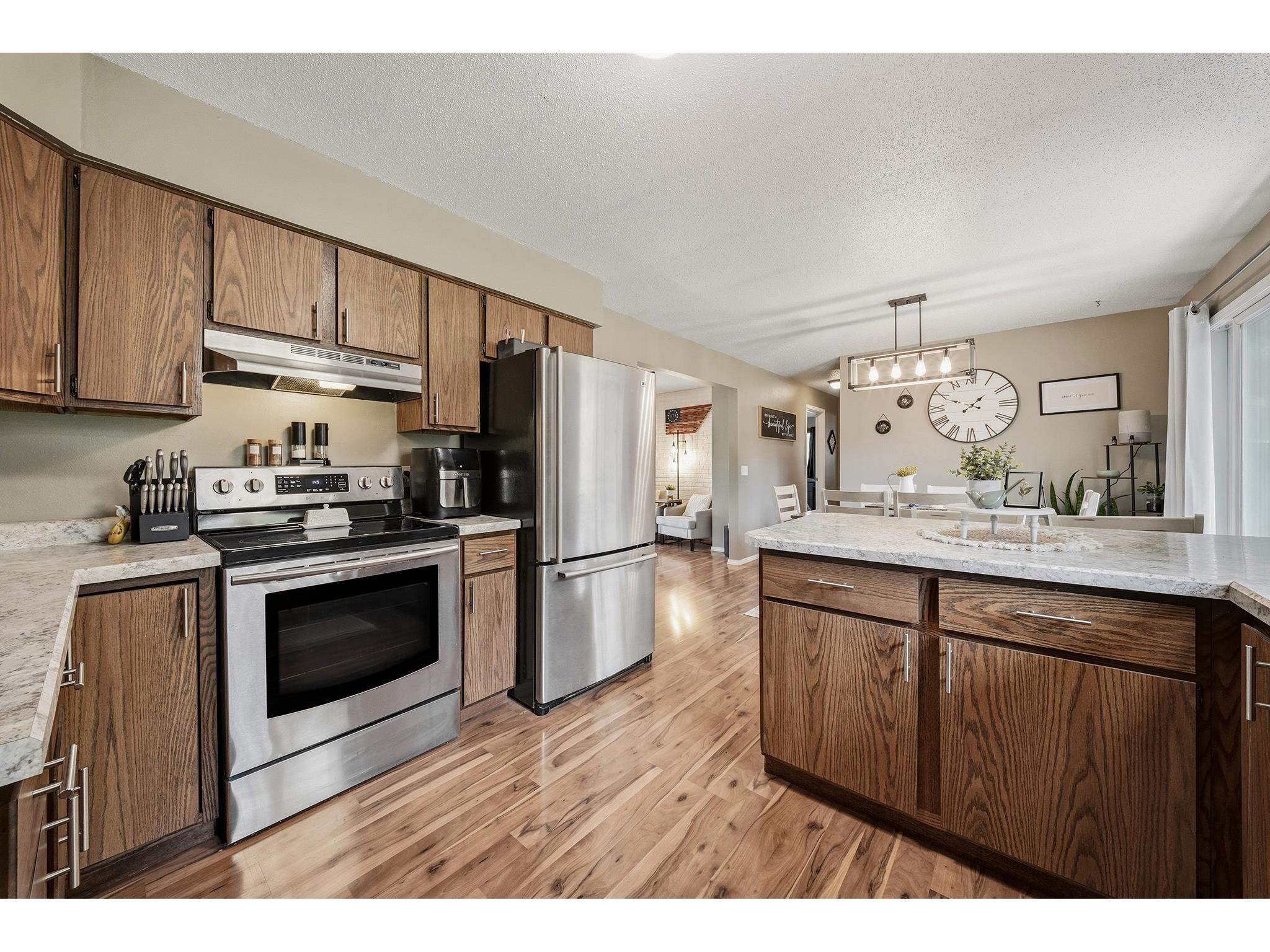 111 W Hillside Drive Cadott WI 54727 1601521 image20