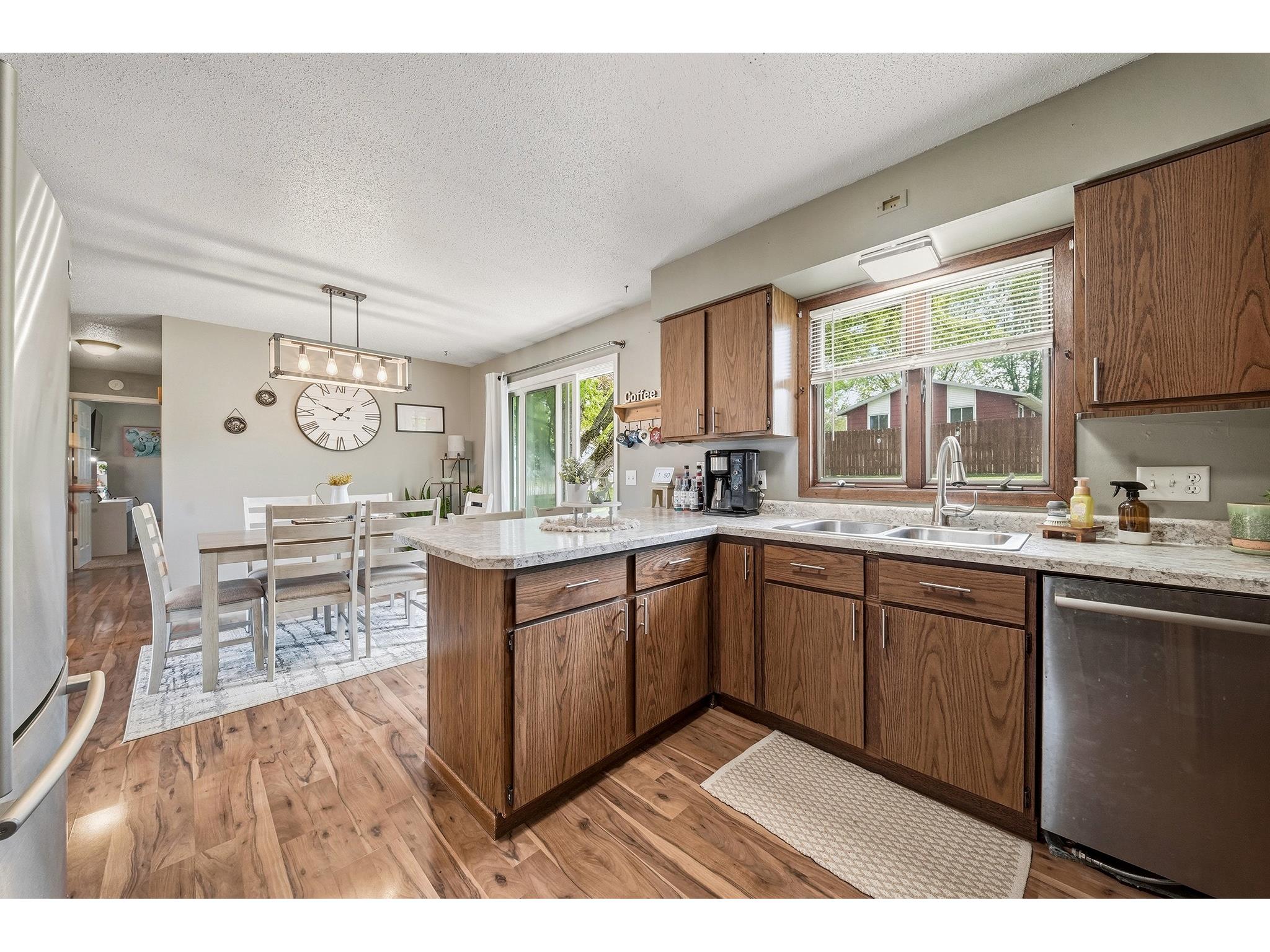 111 W Hillside Drive Cadott WI 54727 1601521 image21