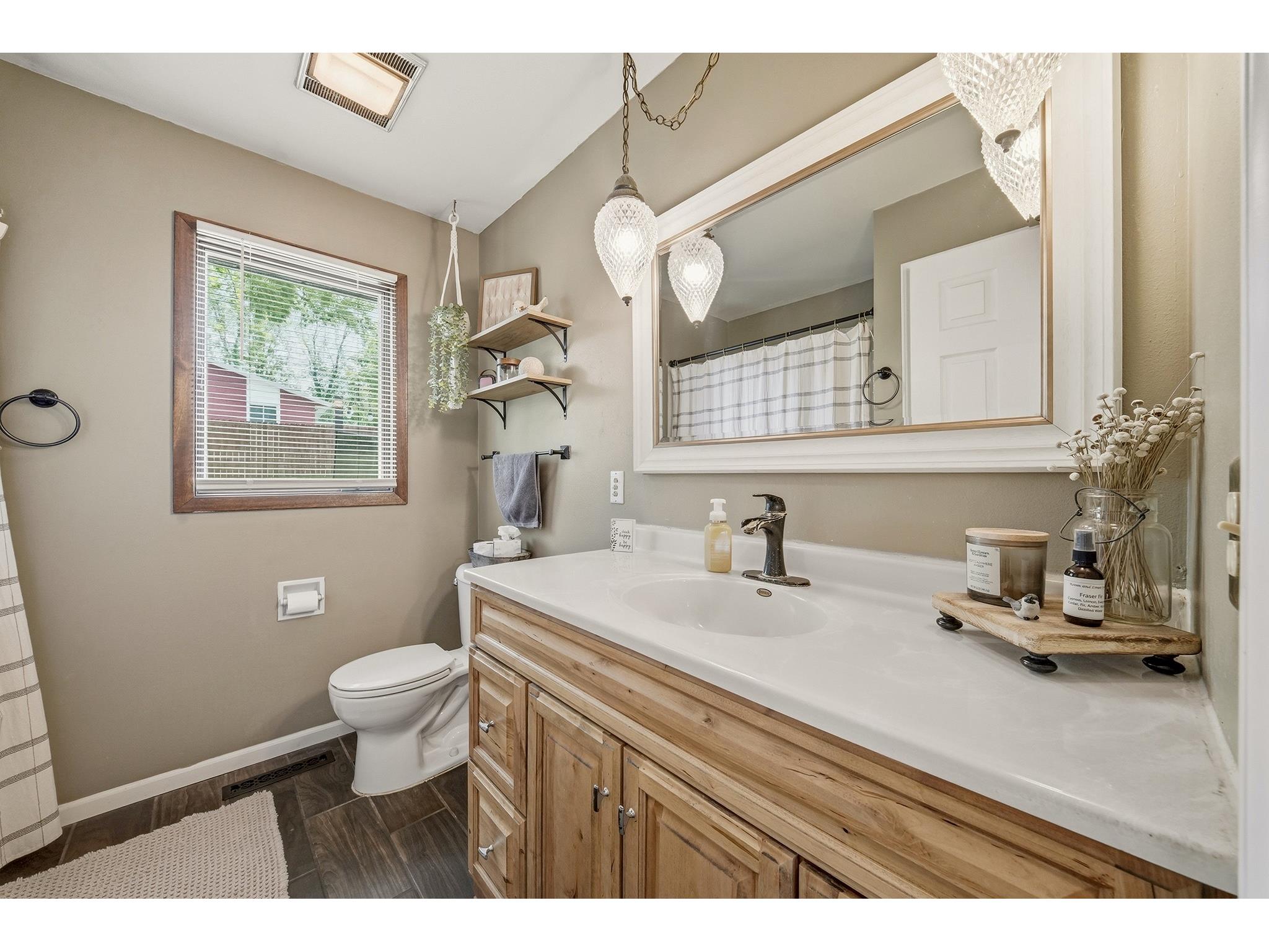 111 W Hillside Drive Cadott WI 54727 1601521 image22