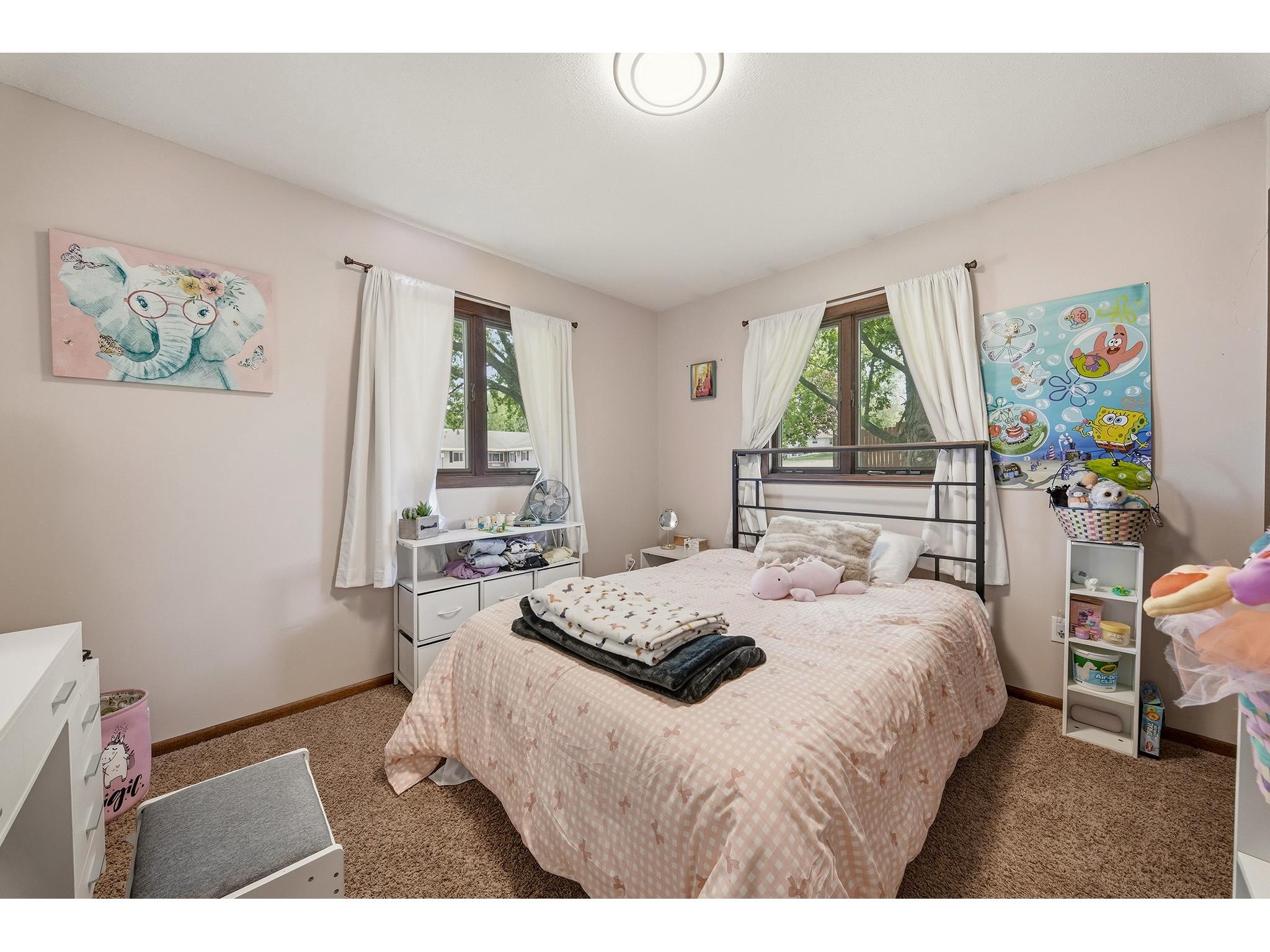 111 W Hillside Drive Cadott WI 54727 1601521 image23