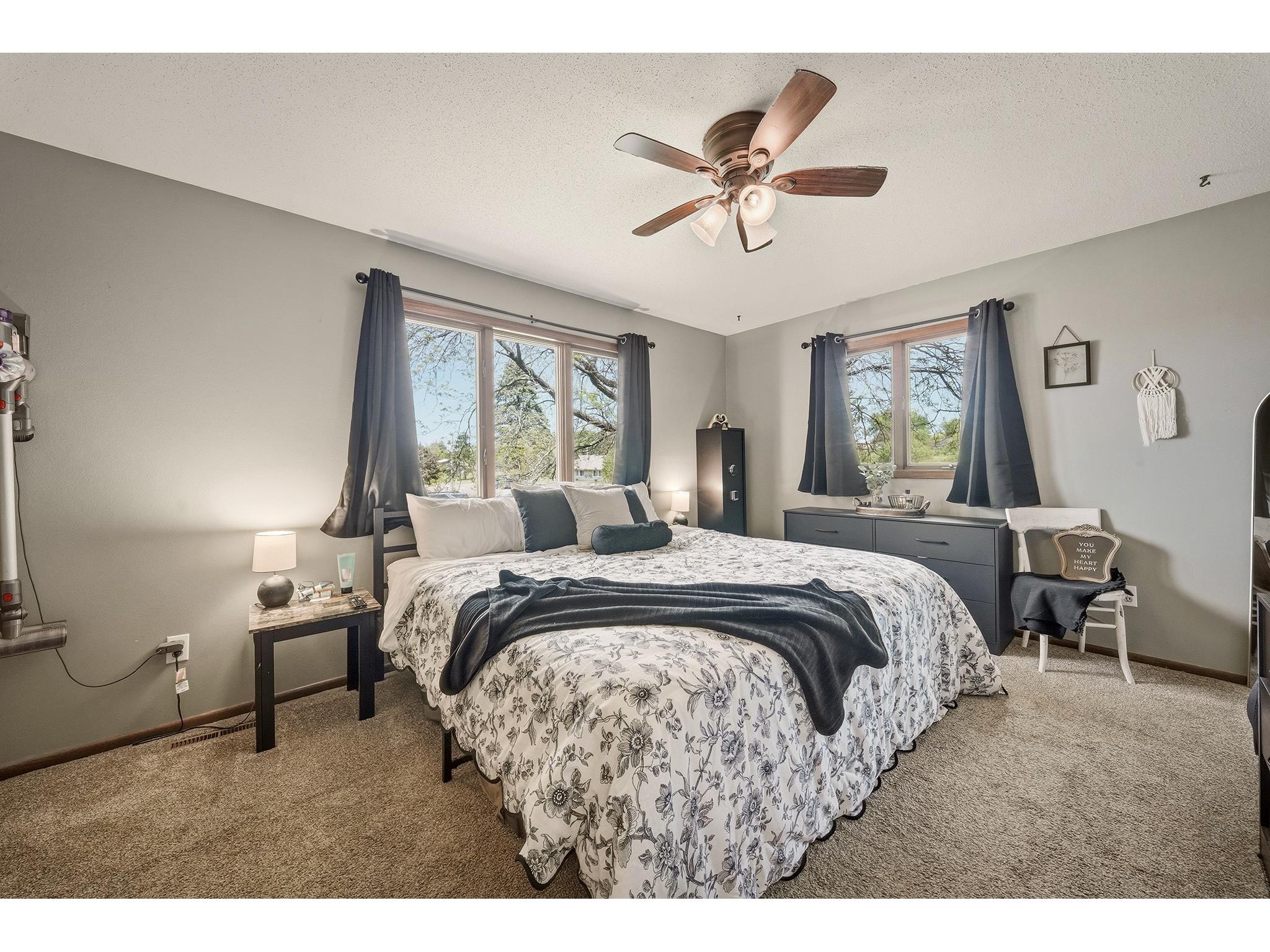 111 W Hillside Drive Cadott WI 54727 1601521 image24