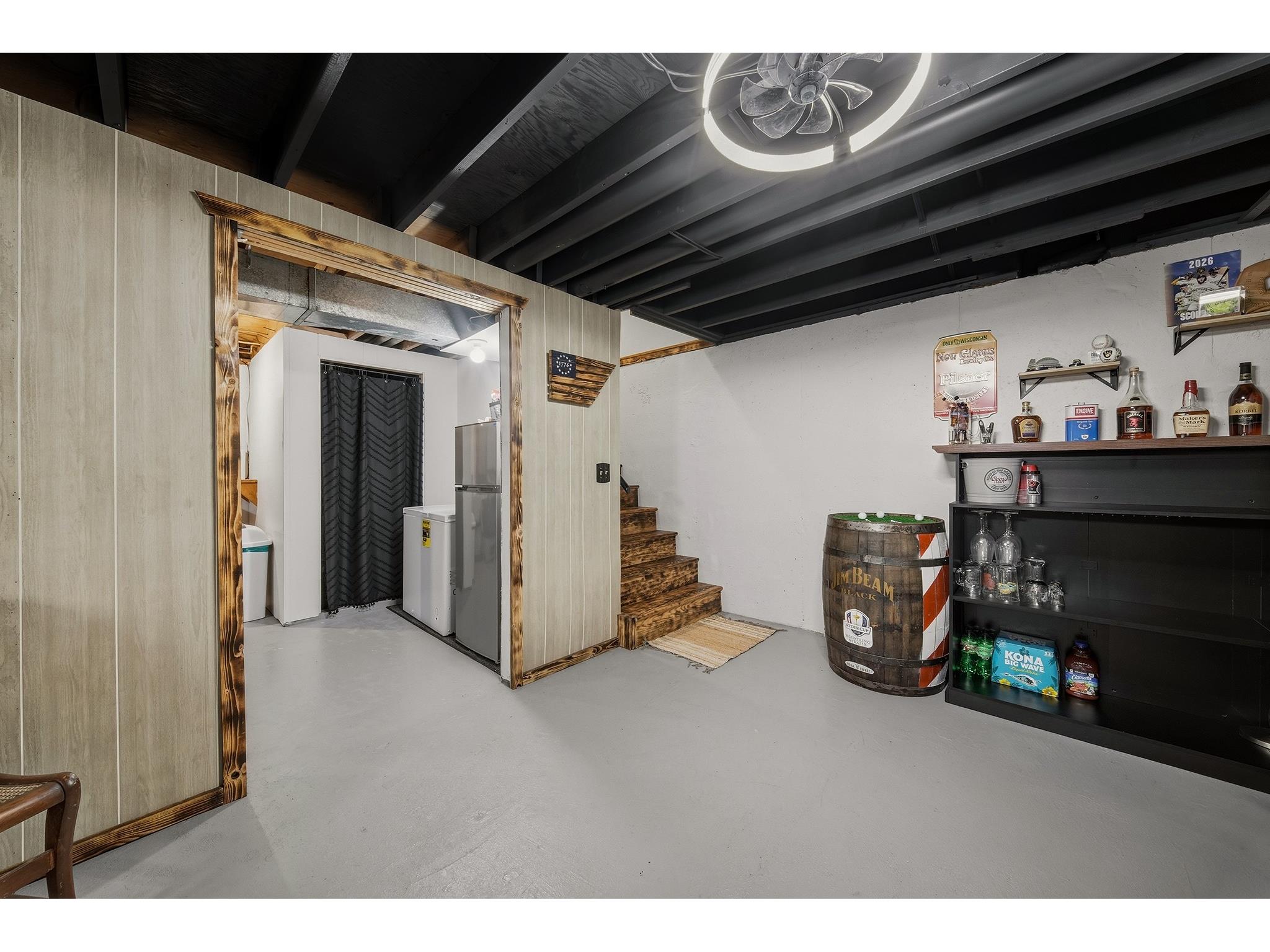 111 W Hillside Drive Cadott WI 54727 1601521 image25