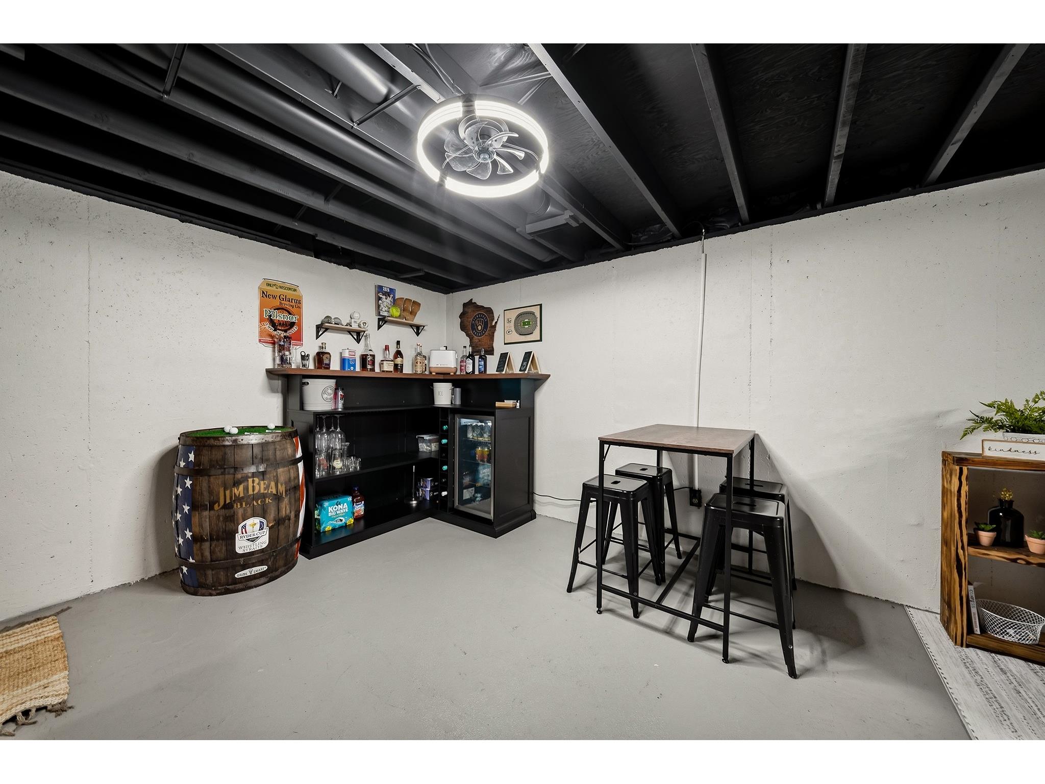 111 W Hillside Drive Cadott WI 54727 1601521 image26
