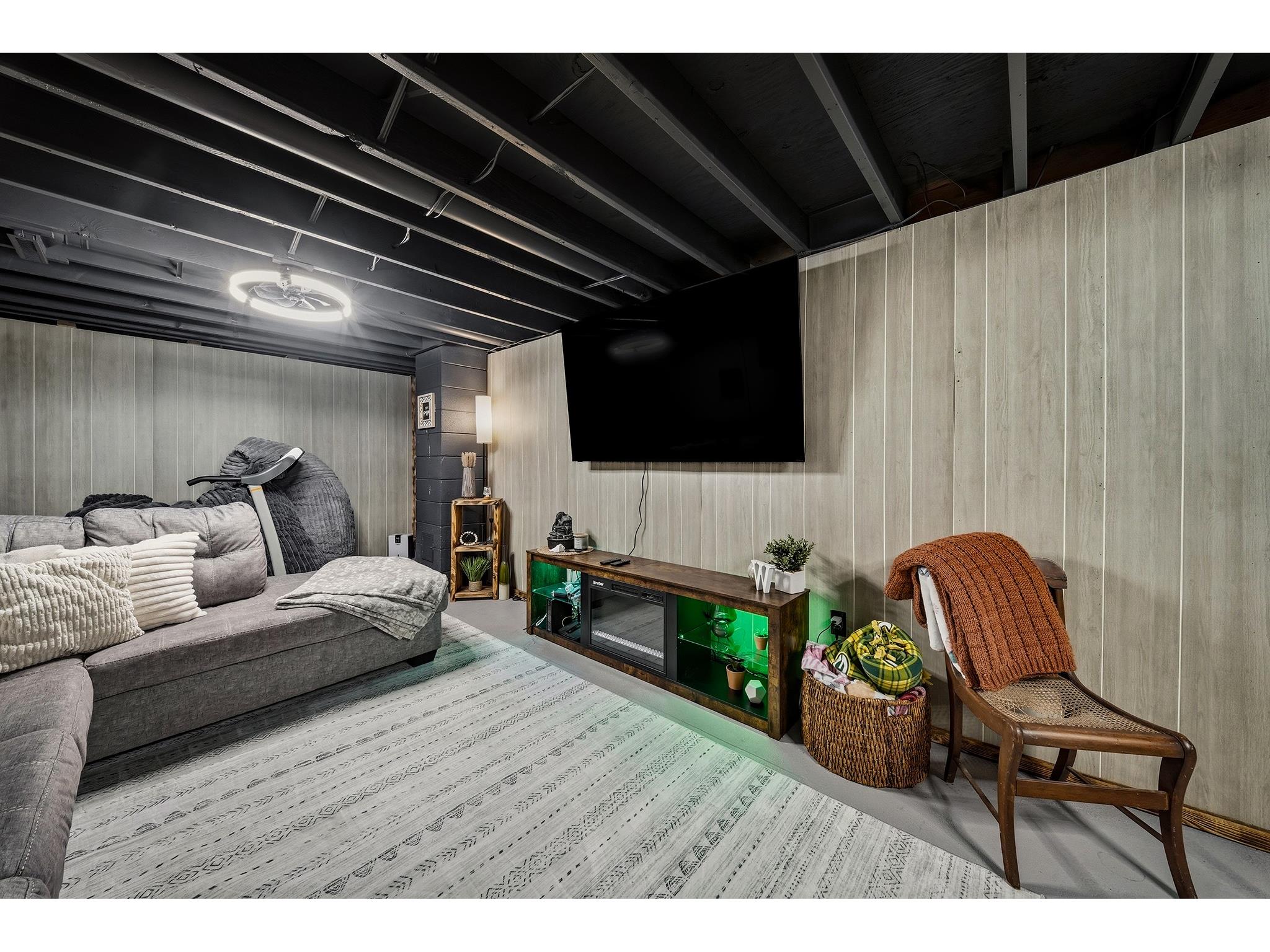 111 W Hillside Drive Cadott WI 54727 1601521 image28