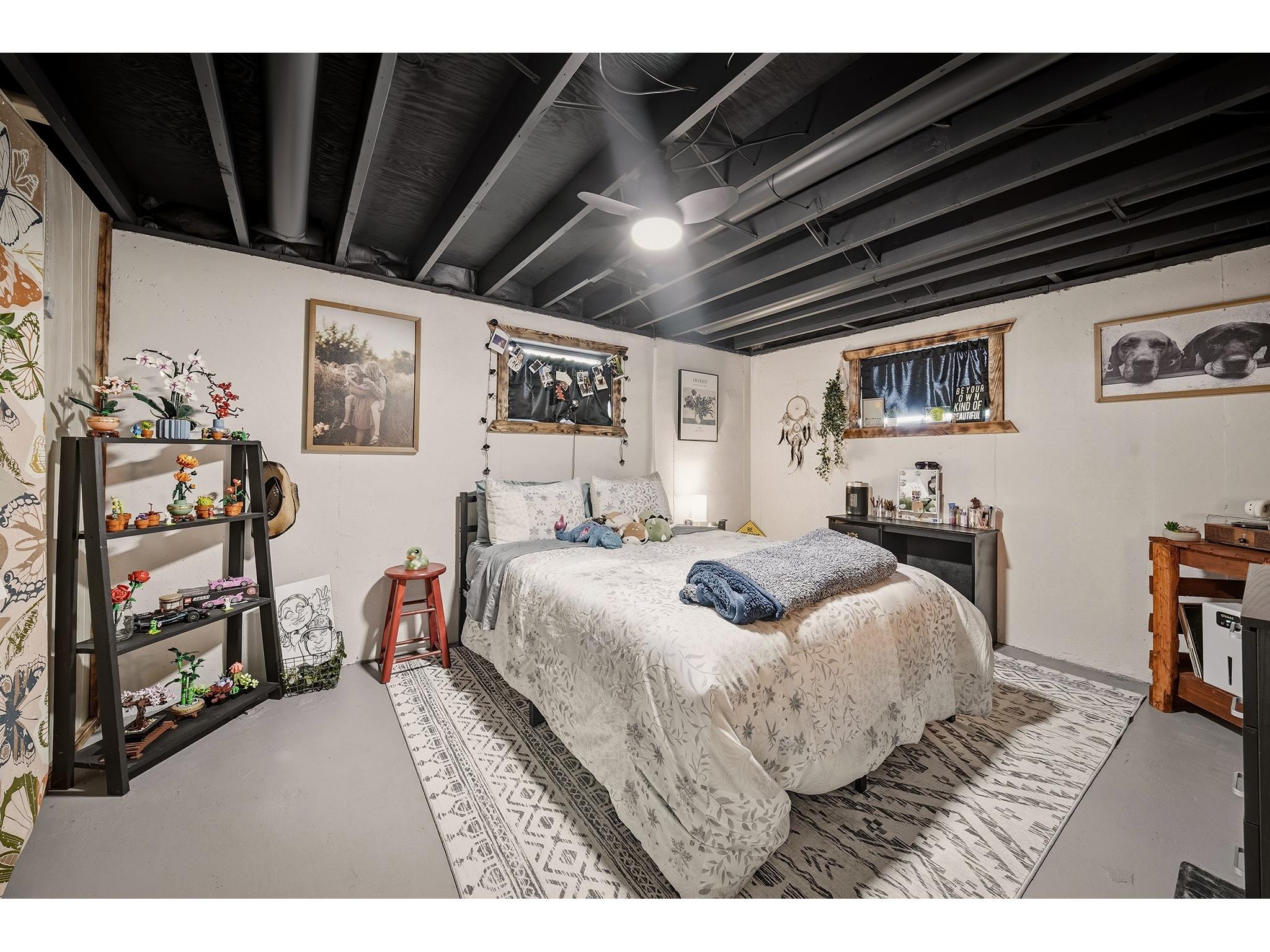 111 W Hillside Drive Cadott WI 54727 1601521 image29