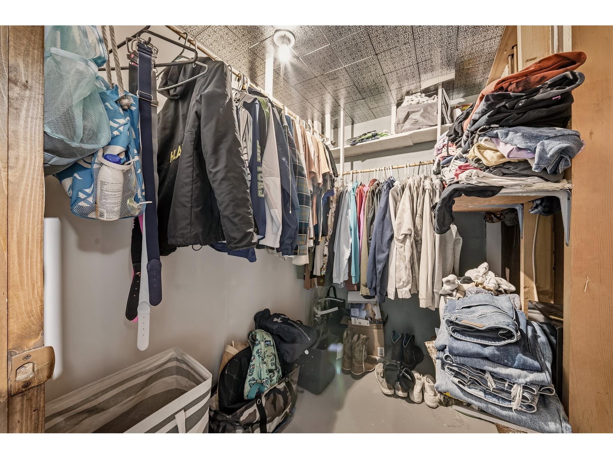 111 W Hillside Drive Cadott WI 54727 1601521 image30