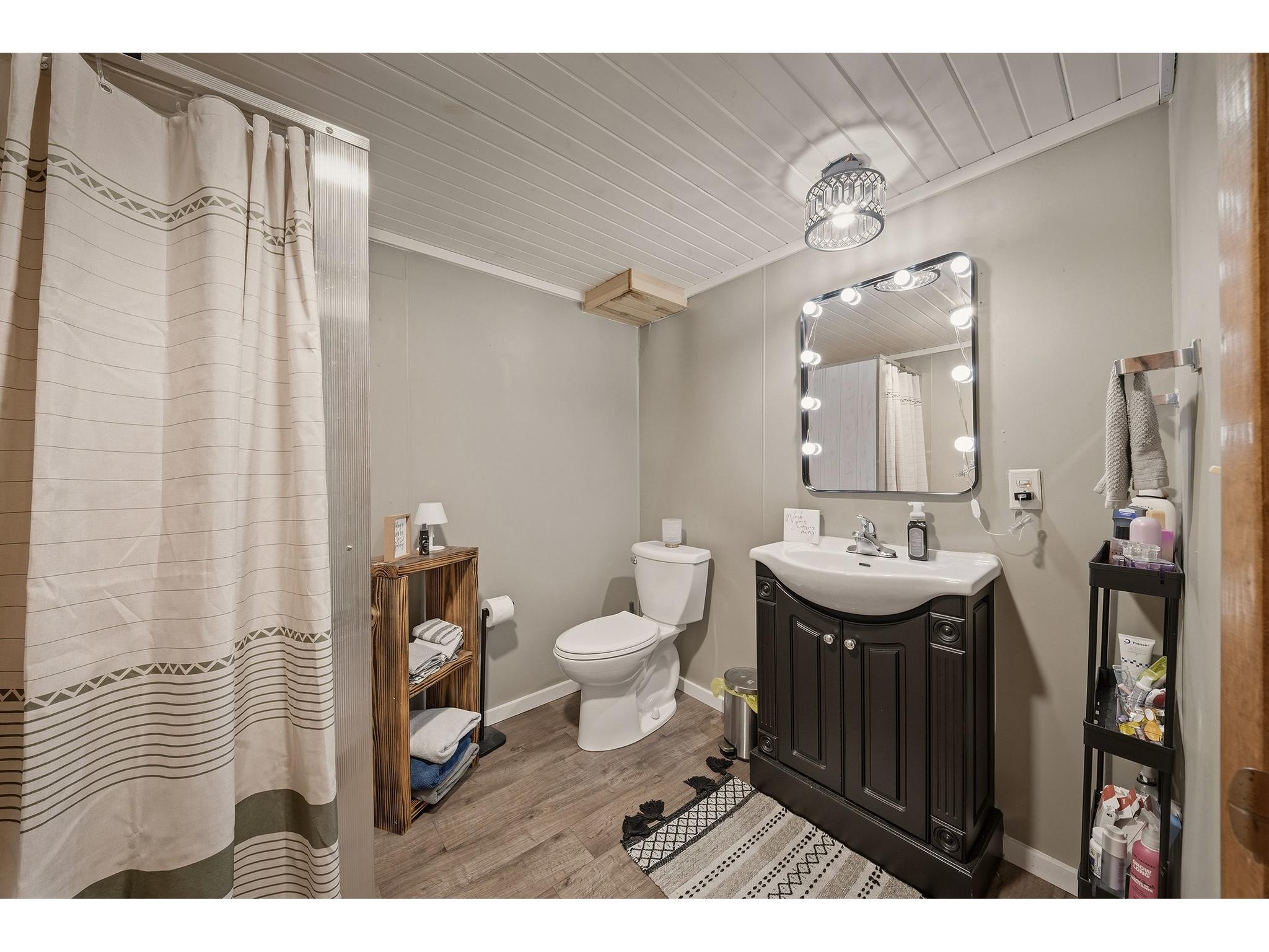 111 W Hillside Drive Cadott WI 54727 1601521 image31