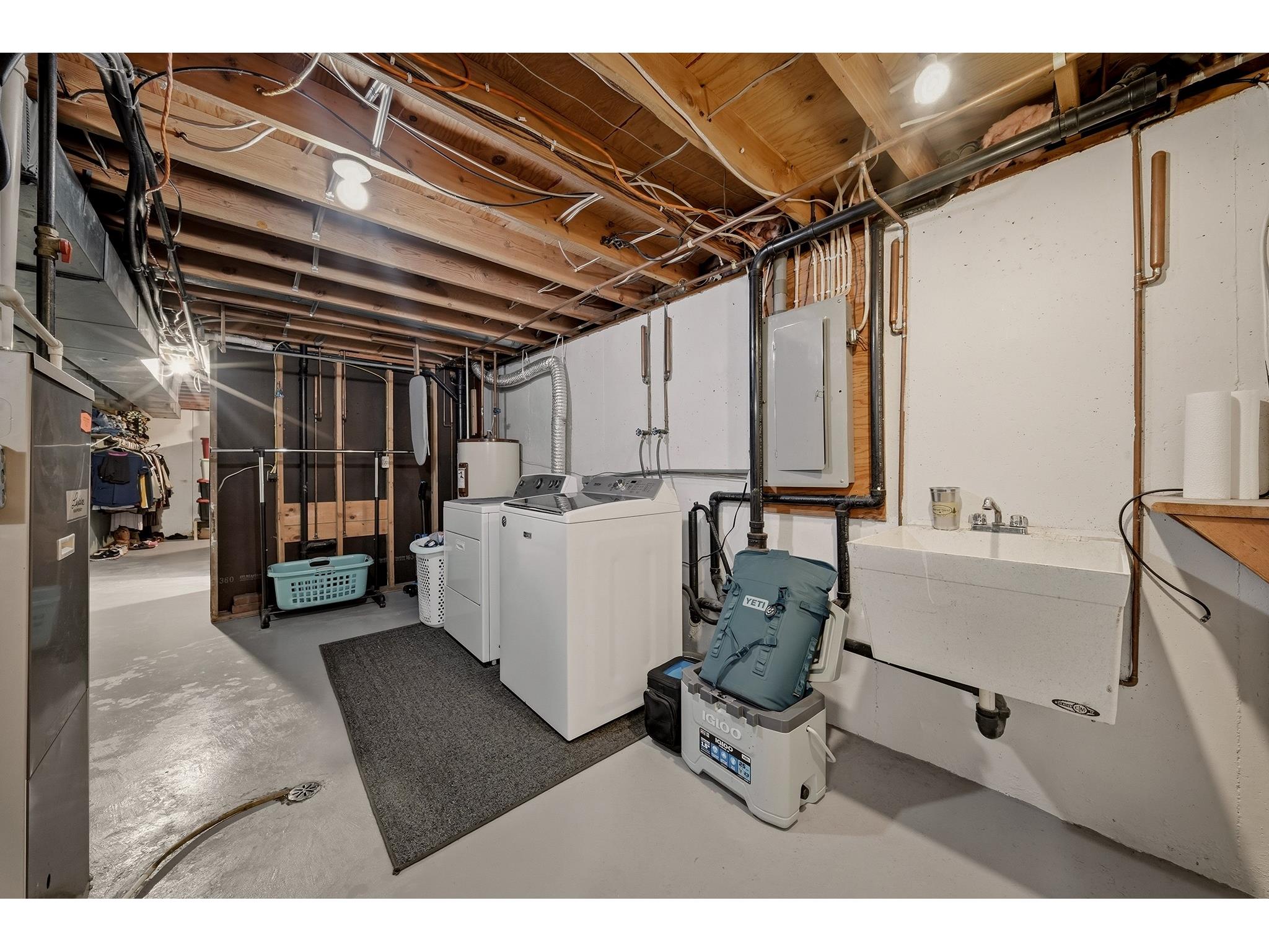 111 W Hillside Drive Cadott WI 54727 1601521 image32